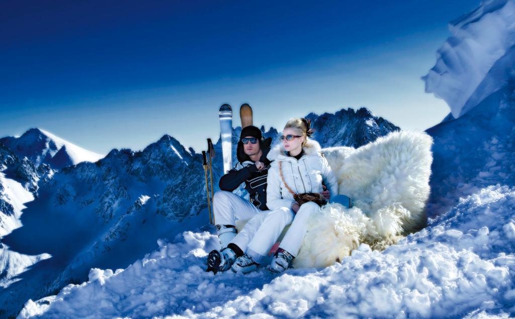 Krosbacher Hof Seefeld in Tirol Exteriör bild